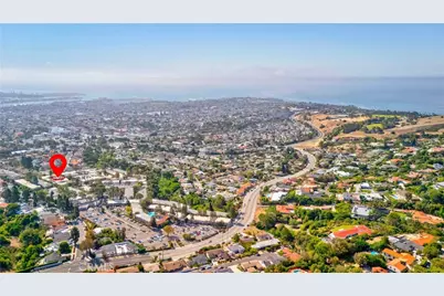 366 S Miraleste Drive #375, San Pedro, CA 90732 - Photo 35
