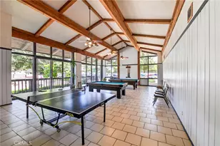 366 S Miraleste Dr, San Pedro, CA 90732 - Photo 47
