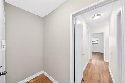366 S Miraleste Drive #375, San Pedro, CA 90732 - Photo 11
