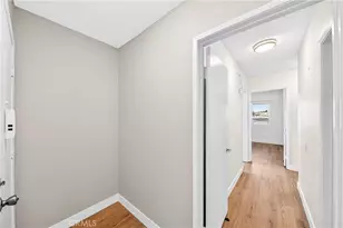 366 S Miraleste Dr, San Pedro, CA 90732 - Photo 11
