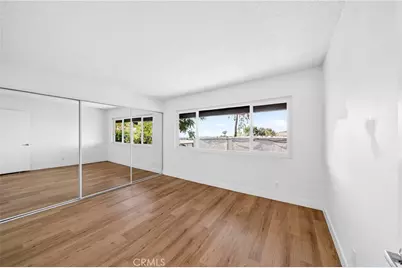 366 S Miraleste Drive #375, San Pedro, CA 90732 - Photo 21