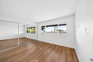 366 S Miraleste Dr, San Pedro, CA 90732 - Photo 21