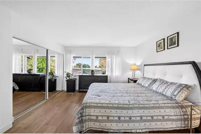 366 S Miraleste Drive #375, San Pedro, CA 90732 - Photo 15