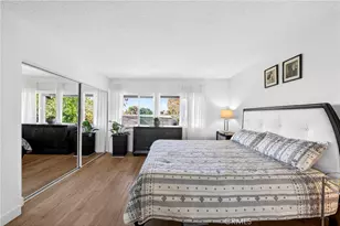 366 S Miraleste Dr, San Pedro, CA 90732 - Photo 15