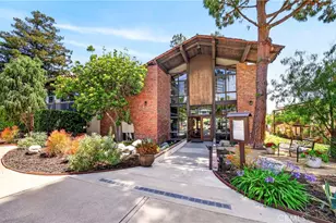 366 S Miraleste Dr, San Pedro, CA 90732 - Photo 41