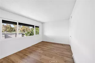 366 S Miraleste Dr, San Pedro, CA 90732 - Photo 23