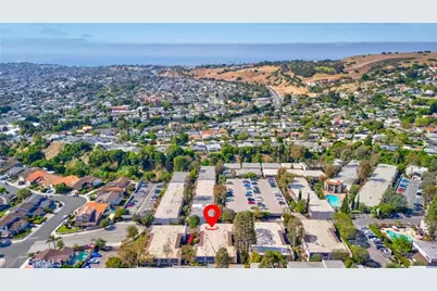 366 S Miraleste Drive #375, San Pedro, CA 90732 - Photo 37
