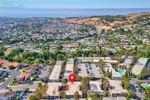 366 S Miraleste Dr, San Pedro, CA 90732 - Photo 37