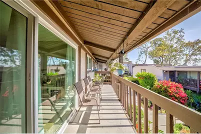 366 S Miraleste Drive #375, San Pedro, CA 90732 - Photo 29