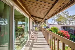 366 S Miraleste Dr, San Pedro, CA 90732 - Photo 29