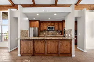 366 S Miraleste Dr, San Pedro, CA 90732 - Photo 49