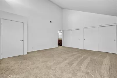 15 Grenache, Irvine, CA 92614 - Photo 23