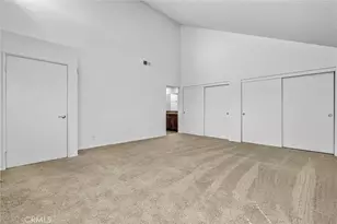 15 Grenache, Irvine, CA 92614 - Photo 23