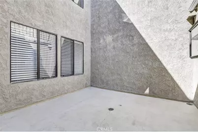 15 Grenache, Irvine, CA 92614 - Photo 11