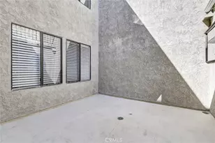 15 Grenache, Irvine, CA 92614 - Photo 11