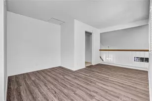 15 Grenache, Irvine, CA 92614 - Photo 19