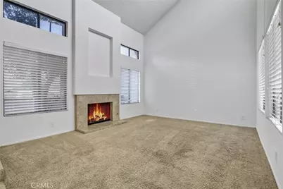15 Grenache, Irvine, CA 92614 - Photo 5