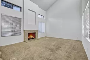 15 Grenache, Irvine, CA 92614 - Photo 5