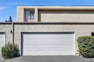 15 Grenache, Irvine, CA 92614 - Photo 29