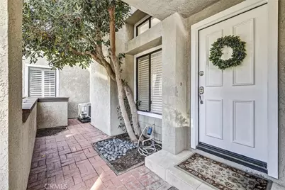 15 Grenache, Irvine, CA 92614 - Photo 3