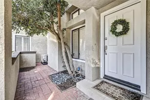 15 Grenache, Irvine, CA 92614 - Photo 3