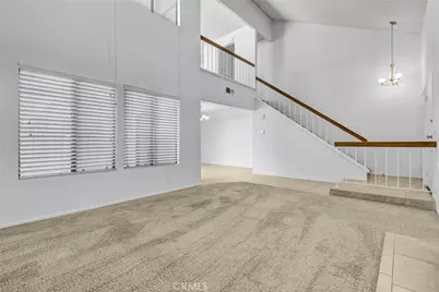 15 Grenache, Irvine, CA 92614 - Photo 7