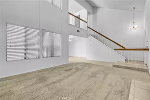 15 Grenache, Irvine, CA 92614 - Photo 7