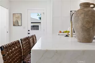 1098 E Ridgewood, Long Beach, CA 90807 - Photo 9