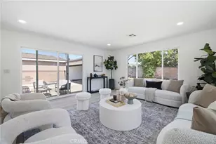 1098 E Ridgewood, Long Beach, CA 90807 - Photo 21