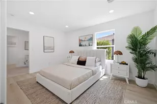 1098 E Ridgewood, Long Beach, CA 90807 - Photo 31