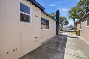 1098 E Ridgewood, Long Beach, CA 90807 - Photo 41