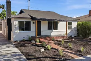1098 E Ridgewood, Long Beach, CA 90807 - Photo 3