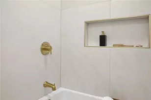 1098 E Ridgewood, Long Beach, CA 90807 - Photo 35
