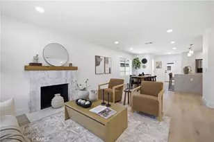 1098 E Ridgewood, Long Beach, CA 90807 - Photo 19