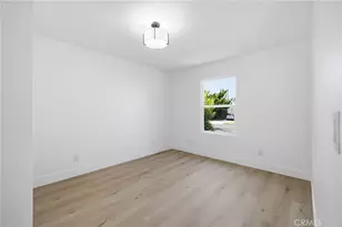 1098 E Ridgewood, Long Beach, CA 90807 - Photo 33