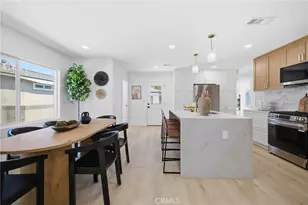 1098 E Ridgewood, Long Beach, CA 90807 - Photo 17