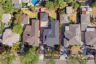 1098 E Ridgewood, Long Beach, CA 90807 - Photo 5