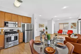 1216 Ashmill, Carson, CA 90745 - Photo 13