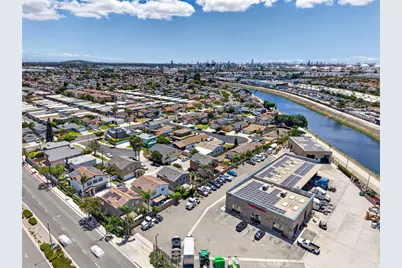 1216 Ashmill, Carson, CA 90745 - Photo 45