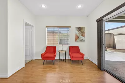 1216 Ashmill, Carson, CA 90745 - Photo 15