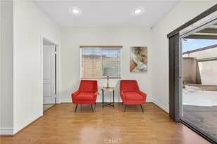 1216 Ashmill, Carson, CA 90745 - Photo 15