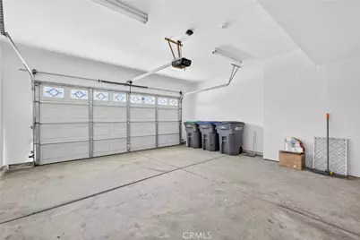 1216 Ashmill, Carson, CA 90745 - Photo 35