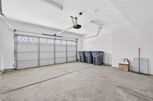 1216 Ashmill, Carson, CA 90745 - Photo 35