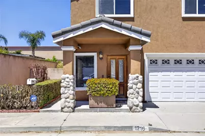 1216 Ashmill, Carson, CA 90745 - Photo 3