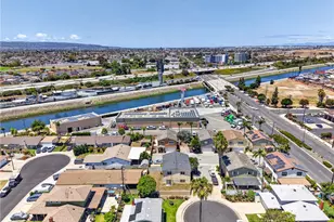 1216 Ashmill, Carson, CA 90745 - Photo 43
