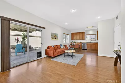 1216 Ashmill, Carson, CA 90745 - Photo 7
