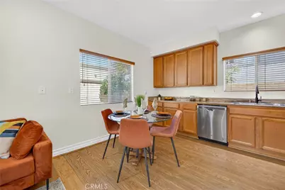 1216 Ashmill, Carson, CA 90745 - Photo 11