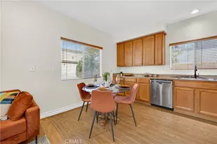 1216 Ashmill, Carson, CA 90745 - Photo 11