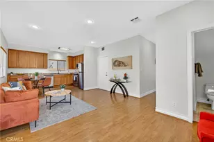 1216 Ashmill, Carson, CA 90745 - Photo 9