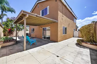 1216 Ashmill, Carson, CA 90745 - Photo 31
